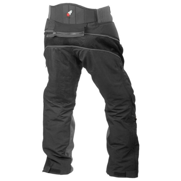 G's Closet!! - Picture 6 of 9